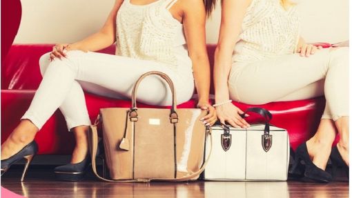 Top Designer Handbags every Woman should own