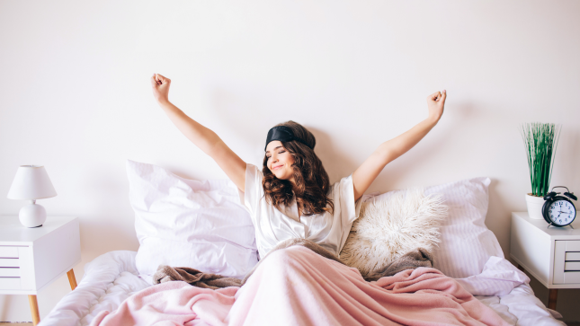 Best Sleepwear for Women that Are Seriously Cozy and Cute