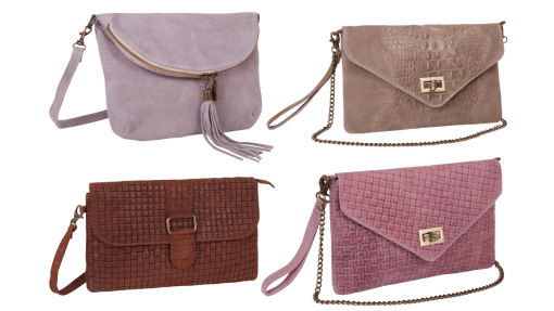How to Buy Women Stylish Handbags at Discounted Price
