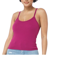 Tank Tops