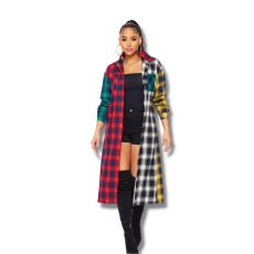 Clothing