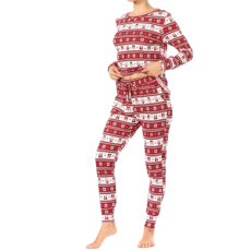 Pajamas
