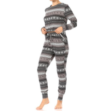 Pajamas
