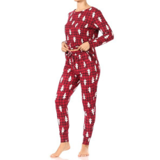 Womens Christmas Sets