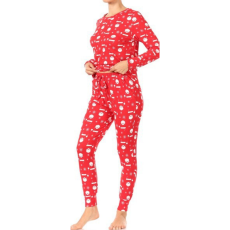 Pajamas