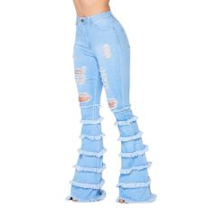 Jeans Pants
