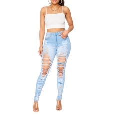 Jeans Pants