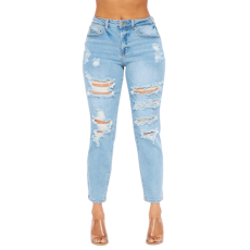 Jeans Pants