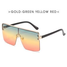 Sunglass