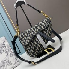 Crossbody Bags