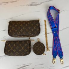 Crossbody Bags