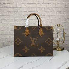 Totes Bags