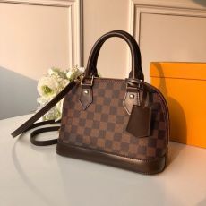 Top Handle Bags