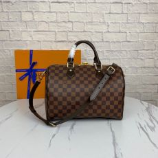 Crossbody Bags