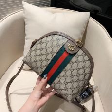 Top Handle Bags
