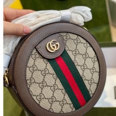 Crossbody Bags