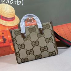 Totes Bags
