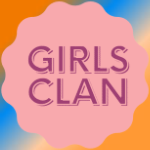 Girlsclan Shop