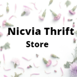 Nicvia Thrift