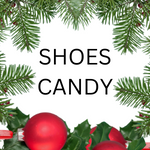 Shoes Candy