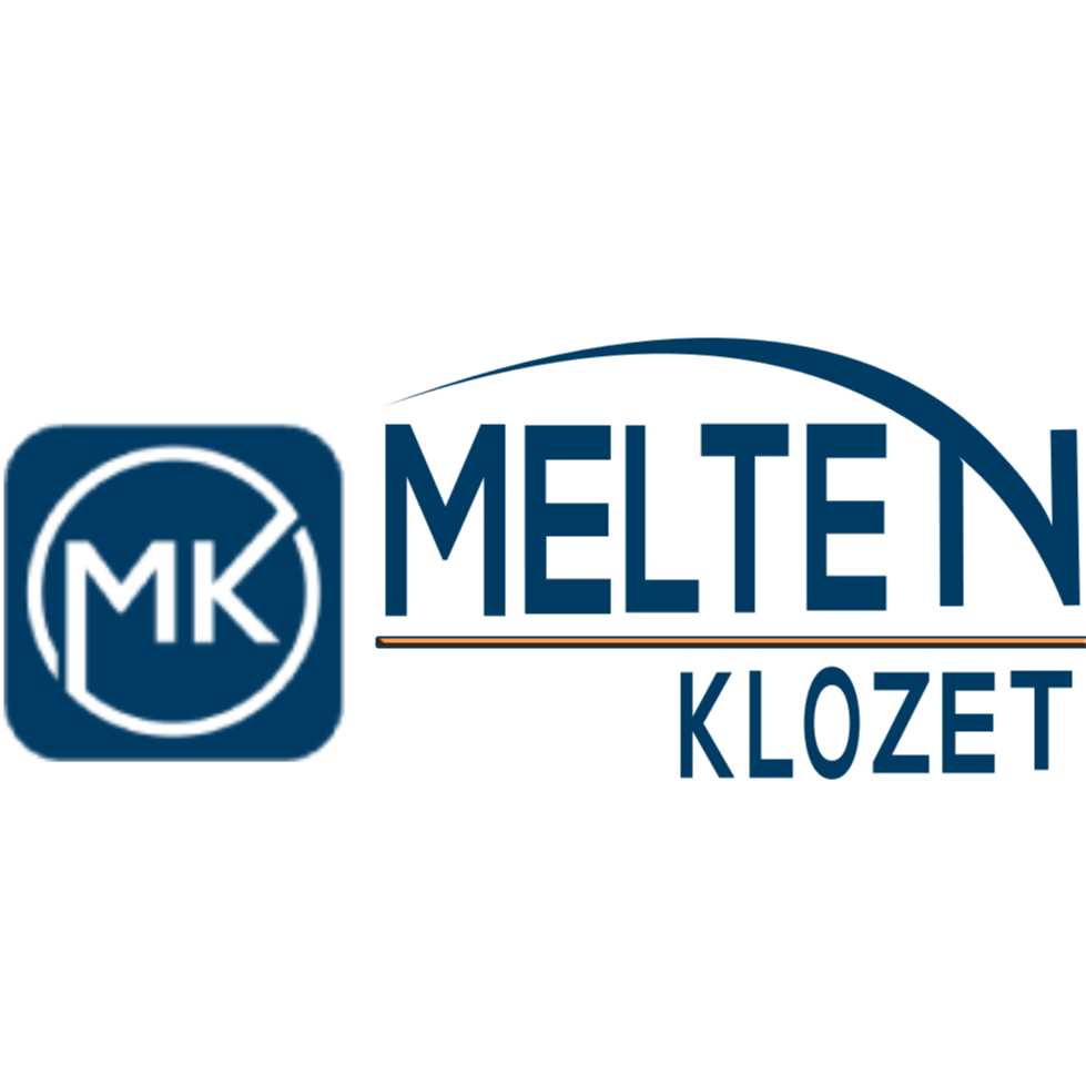 Meltenklozet.com